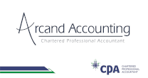 arcandaccounting