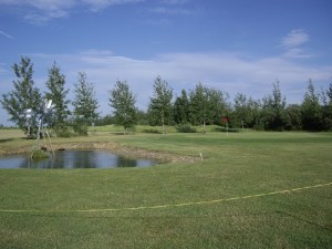 hole2