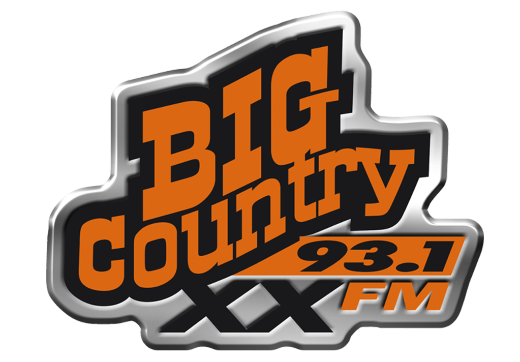 Big Country Logo