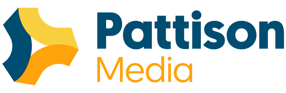 Pattison Media Logo 